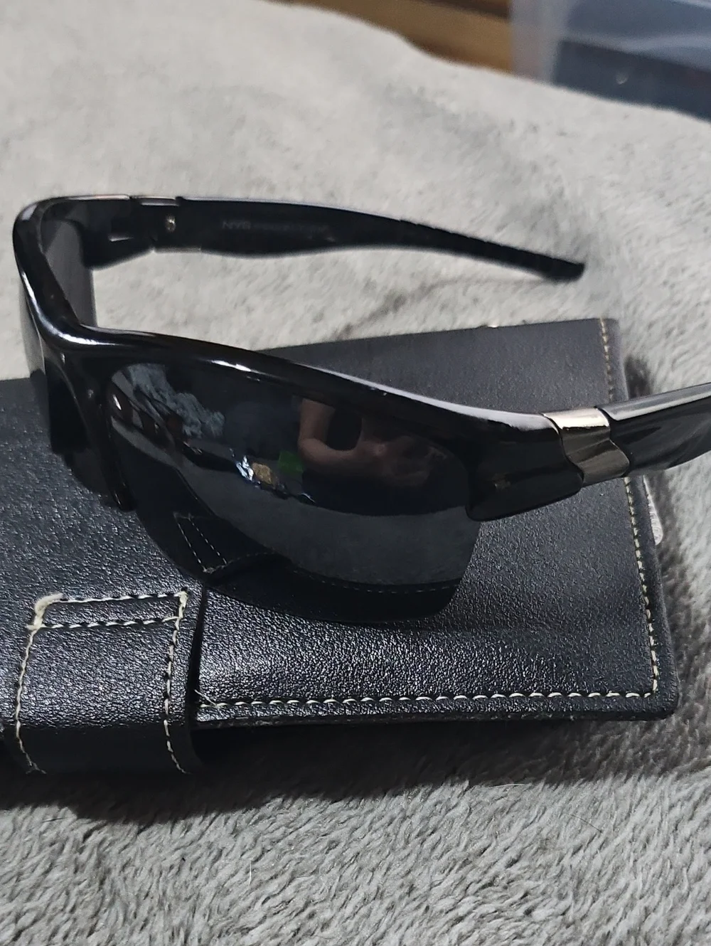 Ny Collection Womens Designer Sunglasses